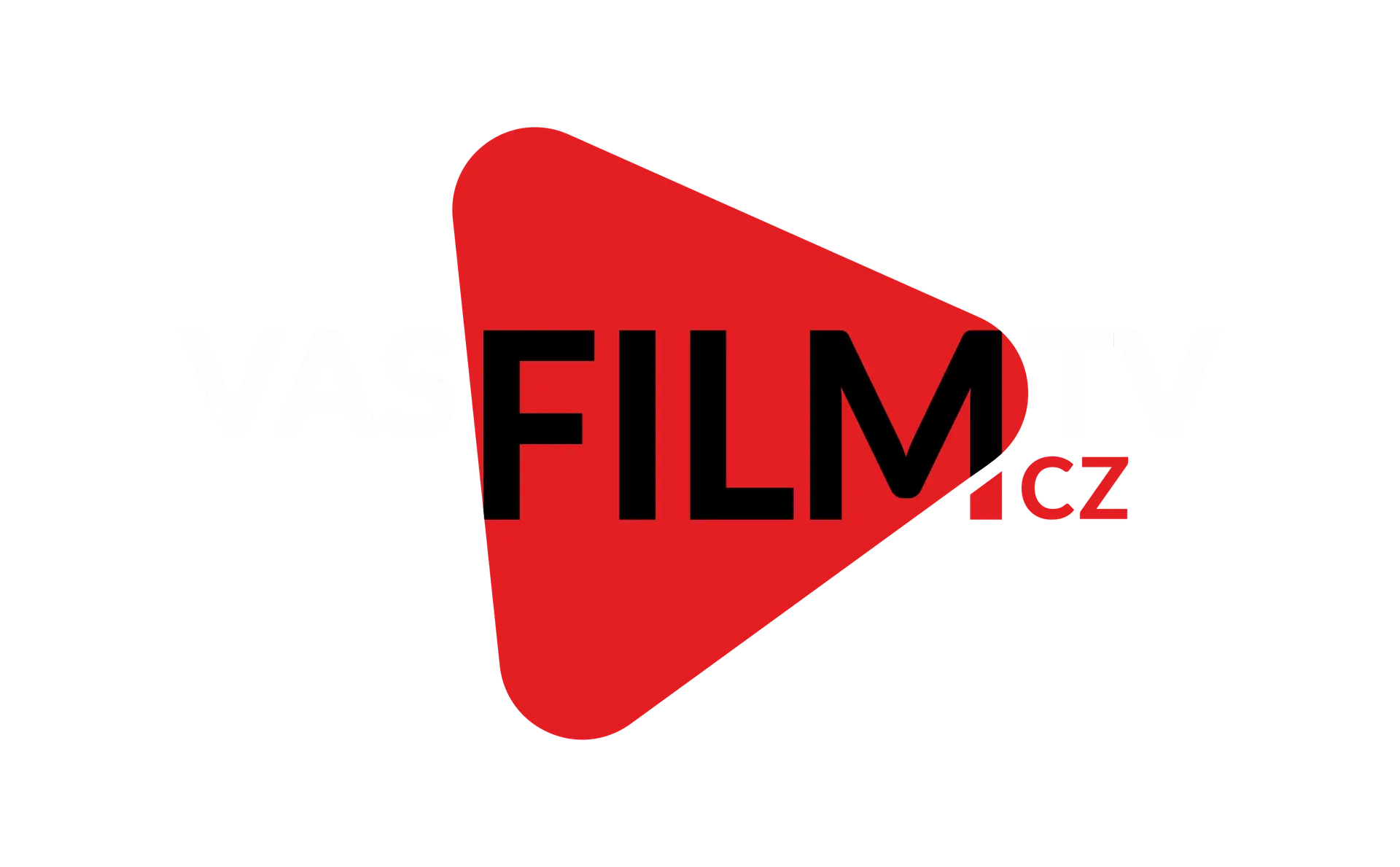 vasfilmtv.cz